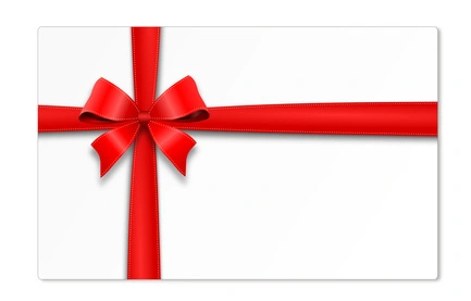 Click to purchase a gift voucher