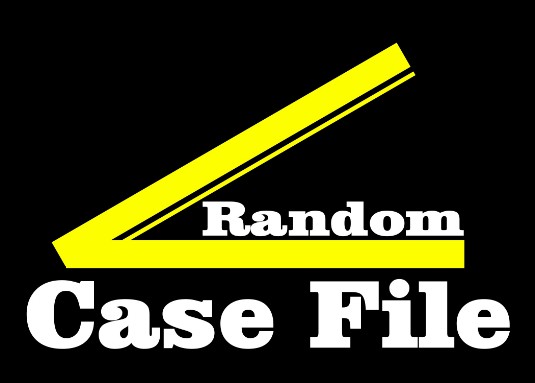 Link to Random Case File